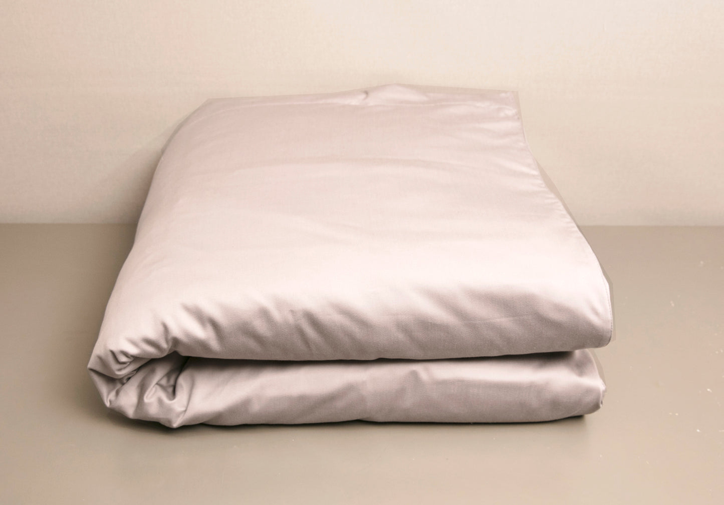 FUNDA EDREDÓN TV LISA