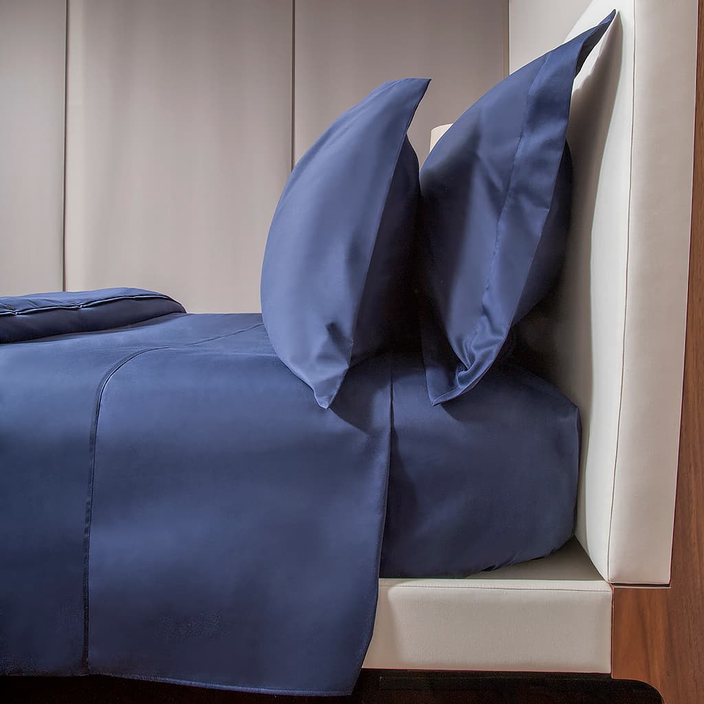 JUEGO DE SÁBANAS LISAS