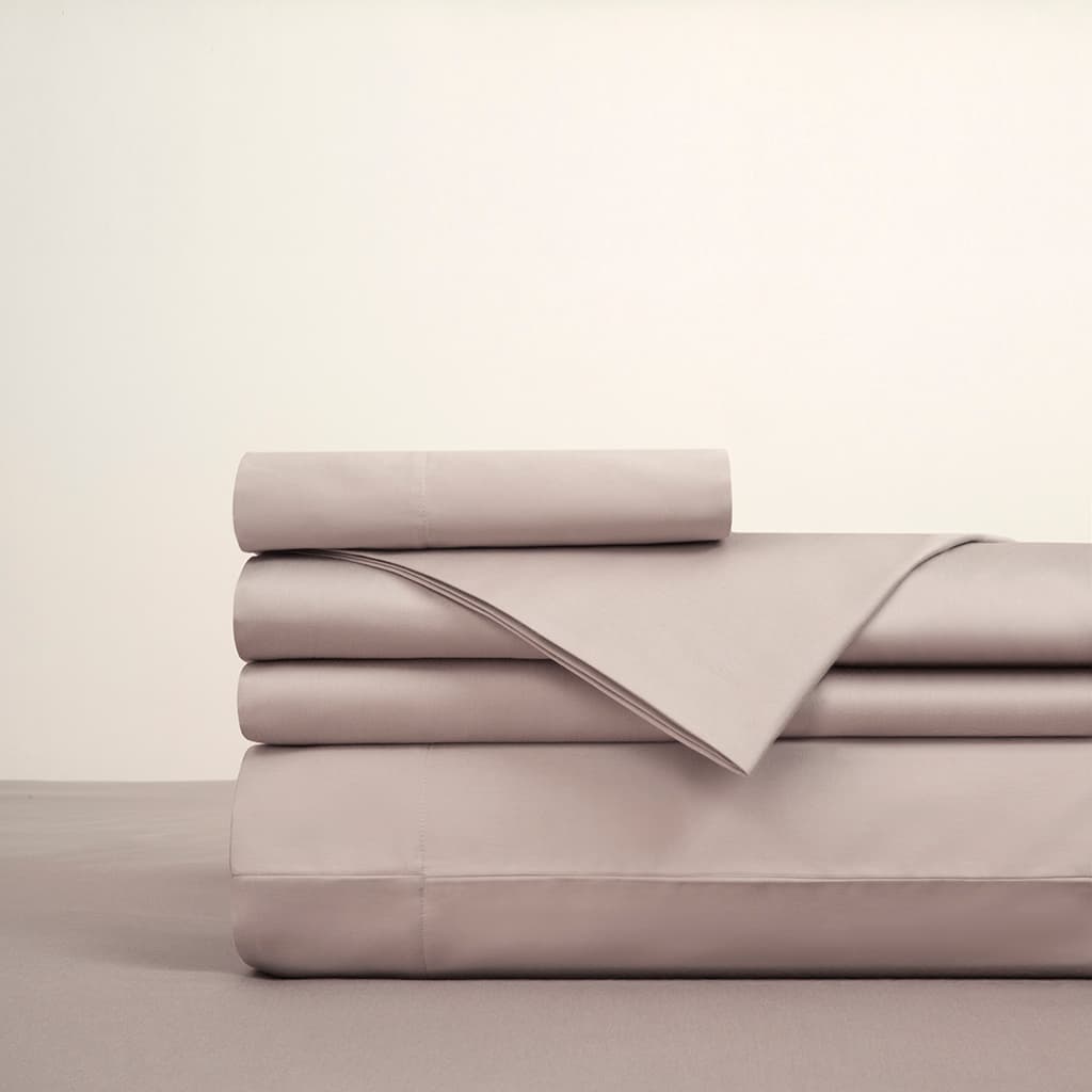 JUEGO DE SÁBANAS LISAS