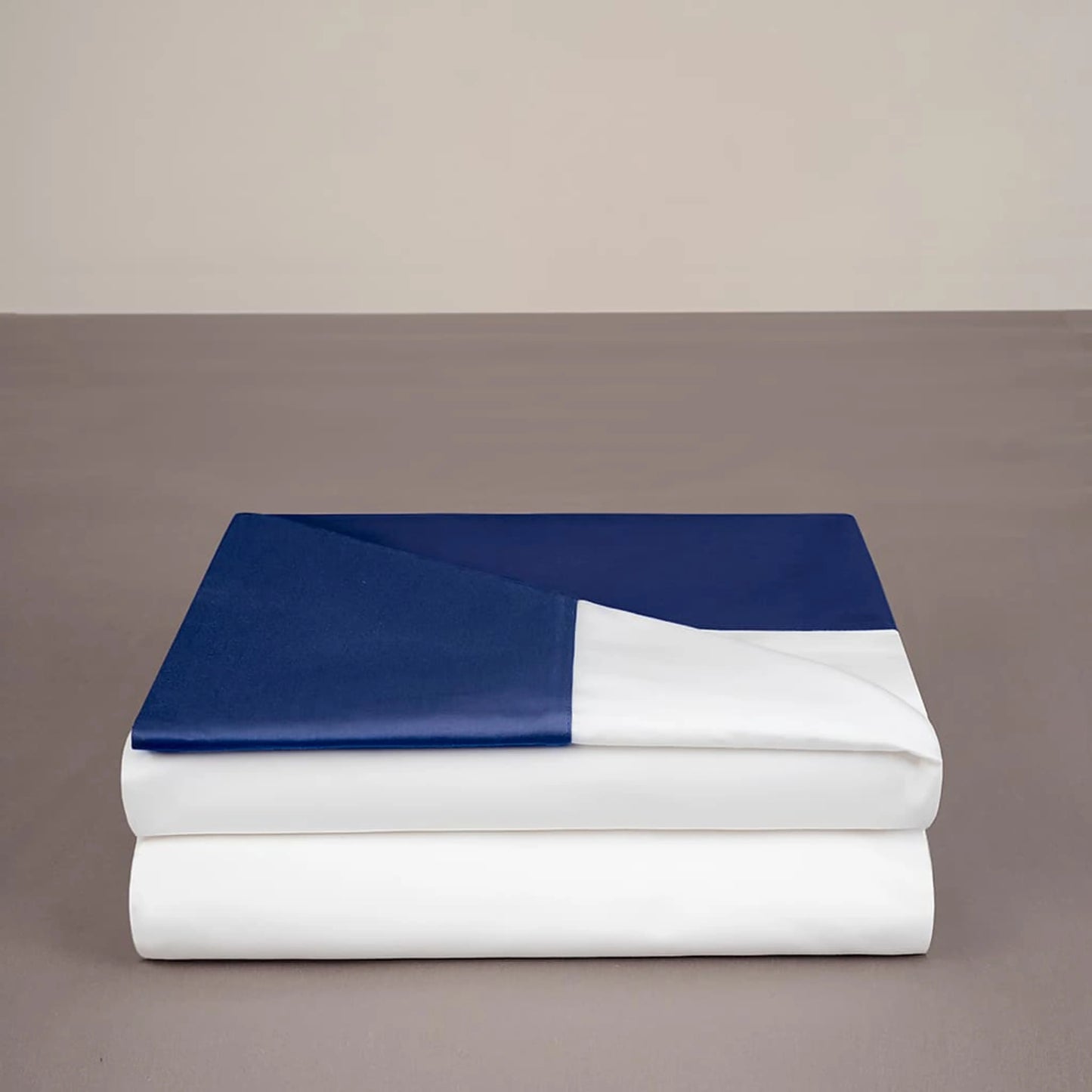 SÁBANA ENCIMERA CENEFA