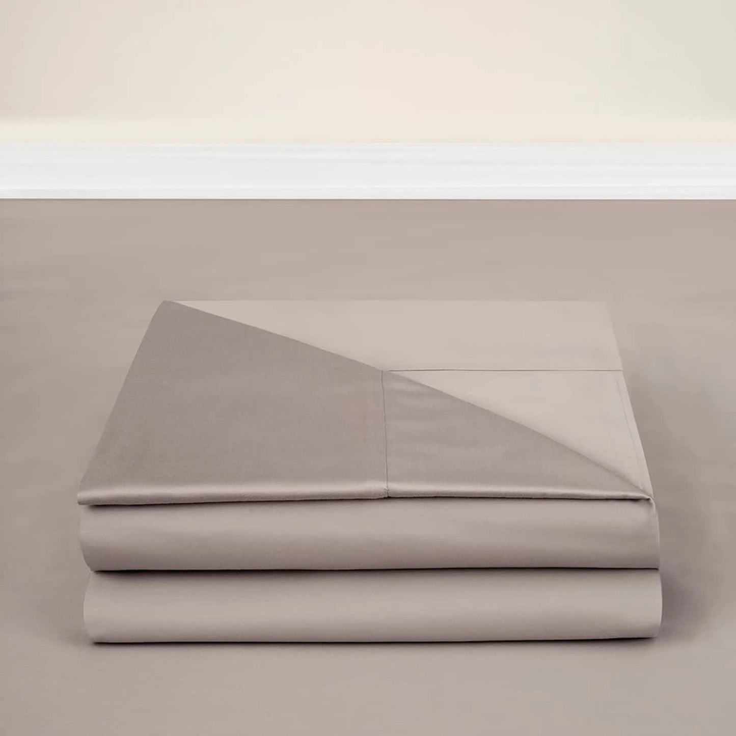 SÁBANA ENCIMERA LISA