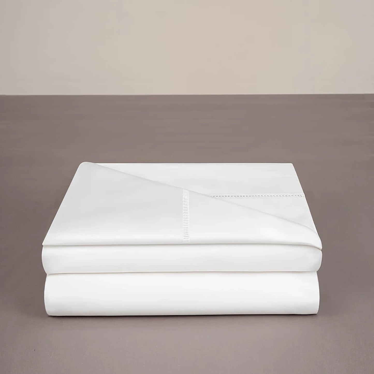 SÁBANA ENCIMERA VAINICA