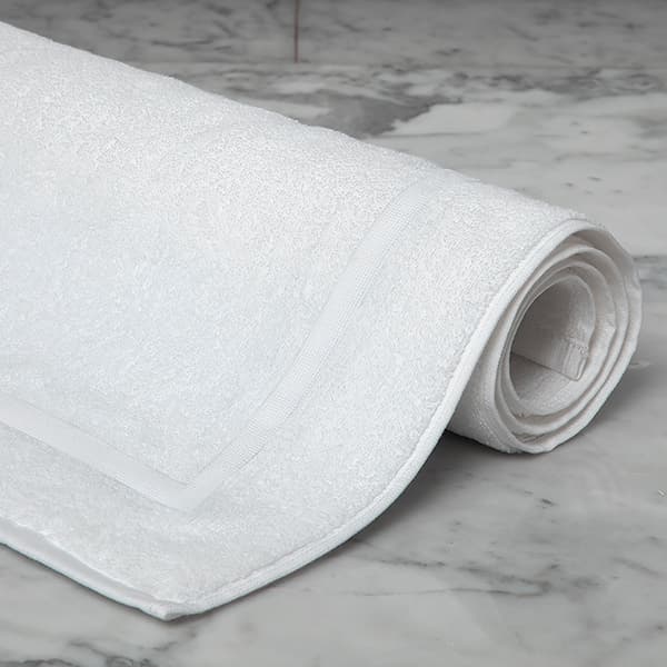 TAPETE DE BAÑO