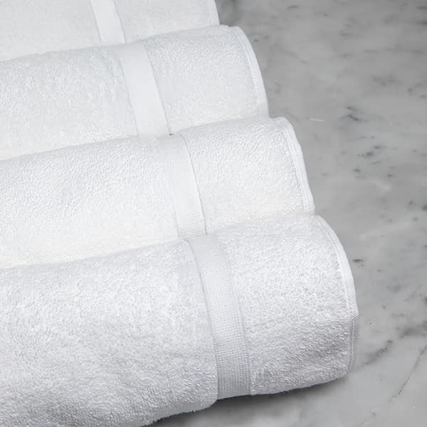 TAPETE DE BAÑO
