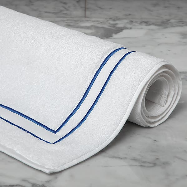 TAPETE DE BAÑO