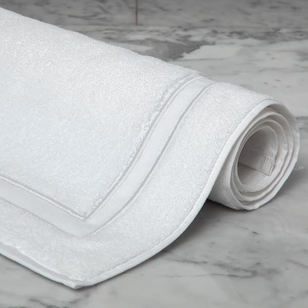 TAPETE DE BAÑO