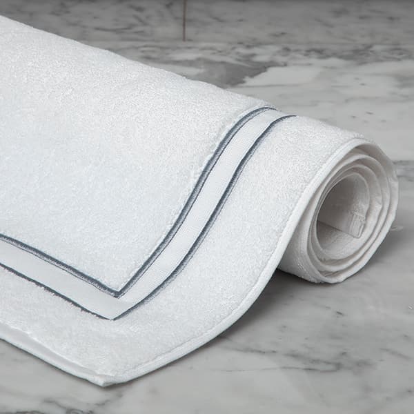 TAPETE DE BAÑO