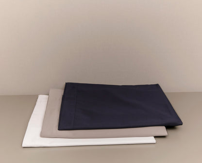 FUNDA EDREDÓN TV LISA