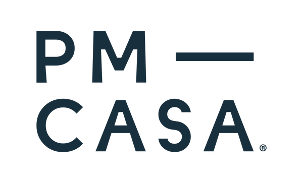 PM Casa