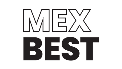 El Mejor Hotel de Norteamérica