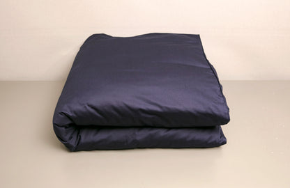 FUNDA EDREDÓN TV LISA