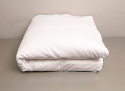 FUNDA EDREDÓN TV LISA