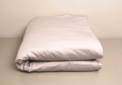 FUNDA EDREDÓN TV LISA