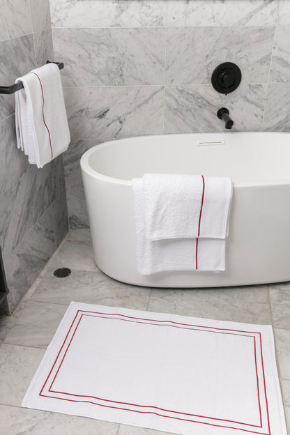 TOALLA DE BAÑO