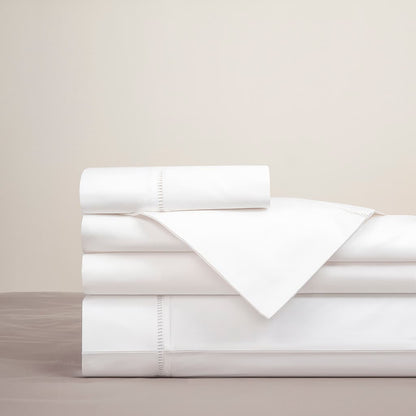 JUEGO DE SÁBANAS VAINICA