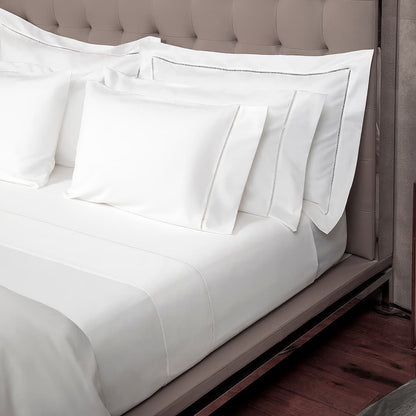 JUEGO DE SÁBANAS VAINICA