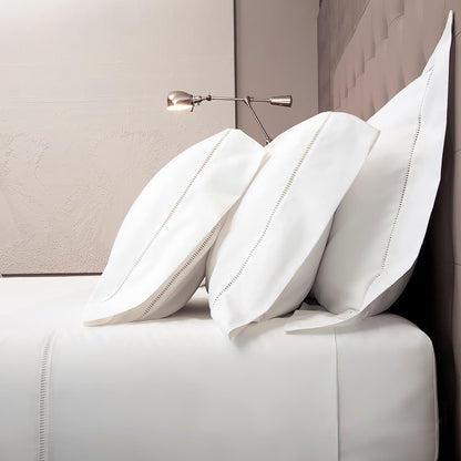 JUEGO DE SÁBANAS VAINICA