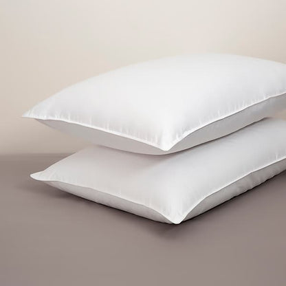 ALMOHADA DOWN ALTERNATIVO