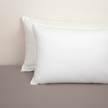 ALMOHADA DOWN ALTERNATIVO