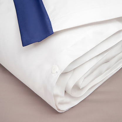 FUNDA DE EDREDÓN CENEFA