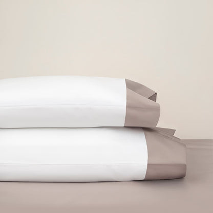 JUEGO DE FUNDAS PARA ALMOHADA CENEFA (2 FUNDAS)