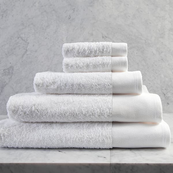 Lizling Juego de 3 toallas de baño de lujo, juego de toallas 100% algodón  (1 toalla de baño grande, 1 toalla de mano, 1 toalla) ultra suave y