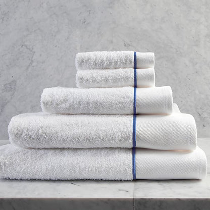 TOALLA DE BAÑO