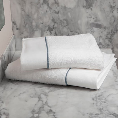 TOALLA DE BAÑO