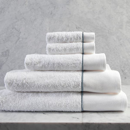 TOALLA DE BAÑO