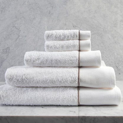 TOALLA DE BAÑO