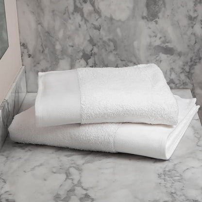 TOALLA DE BAÑO