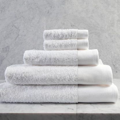 TOALLA DE BAÑO